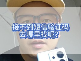 云短信平台验证码是什么意思啊怎么填