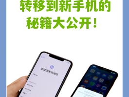 关于中国手机云短信怎么收费的呀的信息
