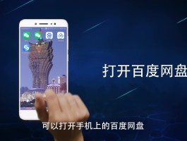 国外接收短信怎么收费的呀视频