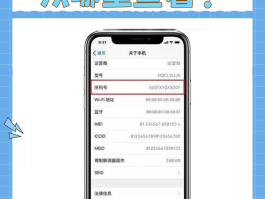 虚拟手机号好不好