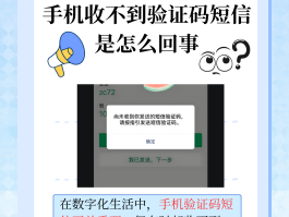 短信接收验证码要钱吗怎么弄的呢