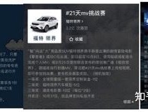 包含虚拟手机号注册抖音会限流吗知乎怎么办的词条