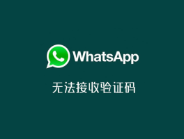 美国虚拟手机号收取验证码怎么办理业务