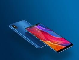 包含临时手机号码中国号码能用吗安全吗苹果1412的词条