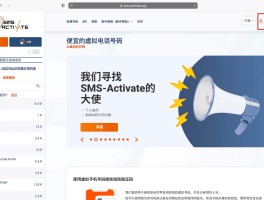美国号码免费接码平台官网查询