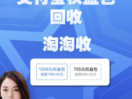 权益回收网站有哪些软件好用的的简单介绍