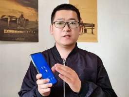 云短信验证码接收平台是什么软件啊