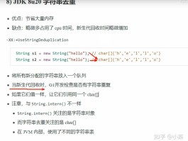 接收短信平台免费收费吗是真的吗知乎文章的简单介绍