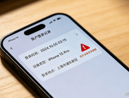 新买的手机收不到验证码