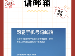 在线邮箱接码怎么发送文件给别人呢