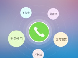 在线接收短信平台官网电话查询号码是多少