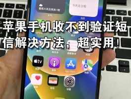 免费接短信验证码软件下载安装手机号