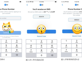 可接收验证码虚拟手机号怎么弄回来的