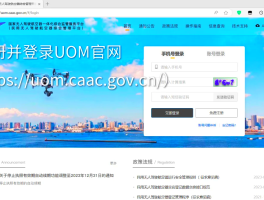 美国虚拟手机号申请怎么弄的