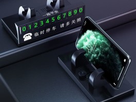 免费的临时手机号软件有哪些平台推荐下载安装的简单介绍