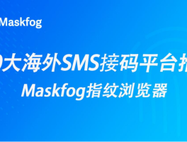 国外接码平台使用方法有哪些呢视频讲解