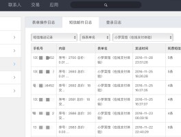 包含香港免费接收短信验证码平台官网电话是多少号的词条