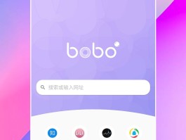 最新免费接收短信平台有哪些软件可以用的
