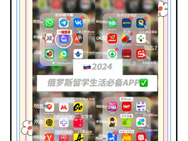 美国虚拟手机号软件有哪些好用