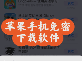 接收手机验证码的软件下载安全吗苹果版的简单介绍