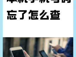 免费的虚拟手机号码