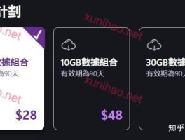香港在线短信接收平台是什么意思