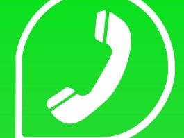 短信免费接码平台官网查询系统电话号码的简单介绍