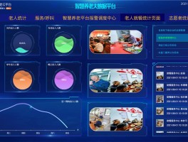 云短信接码平台官网查询系统登录入口的简单介绍