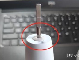 关于免费接短信平台是真的吗安全吗知乎文章推荐的信息