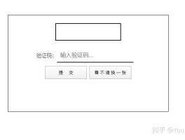 获取手机验证码要钱吗是真的吗知乎视频的简单介绍