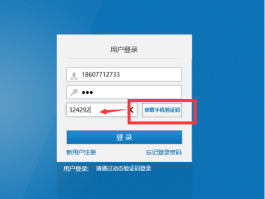 网站注册手机验证码是多少啊怎么查询的