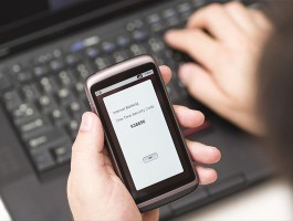 云短信在线接收便宜验证码安全吗是真的吗的简单介绍