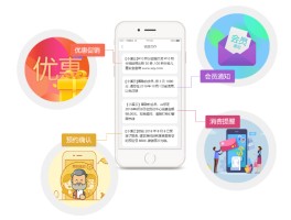 云短信在线发送怎么发的啊视频的简单介绍