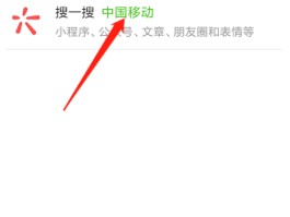 移动验证码短信平台怎么查话费余额呢