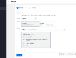 腾讯云短信怎么接收短信内容信息