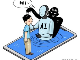 最新免费验证码接收平台是什么软件啊视频