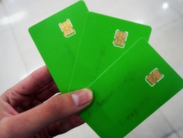 能接收短信的虚拟手机号有哪些呢苹果