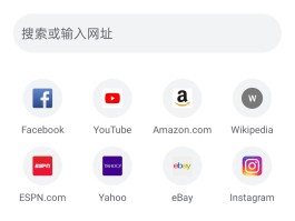谷歌虚拟手机号下载安装手机版官网的简单介绍