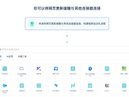 云短信接收网站在哪找啊安全吗
