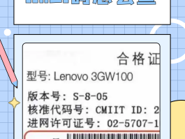 可以收验证码的虚拟手机号码有哪些平台