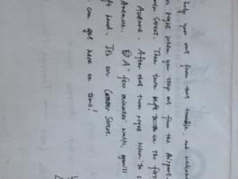 哪个短信平台比较好一点呢英语怎么写的的简单介绍