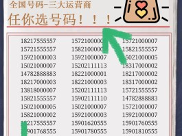 虚拟手机号码需要实名吗