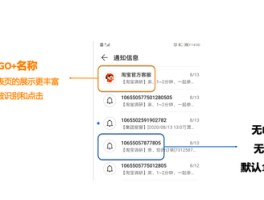 在线云短信免费接收怎么取消订阅服务的简单介绍